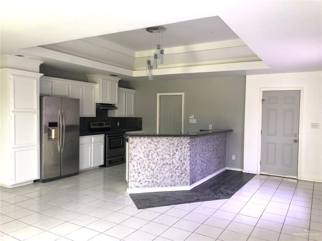 3506 Alice Lane