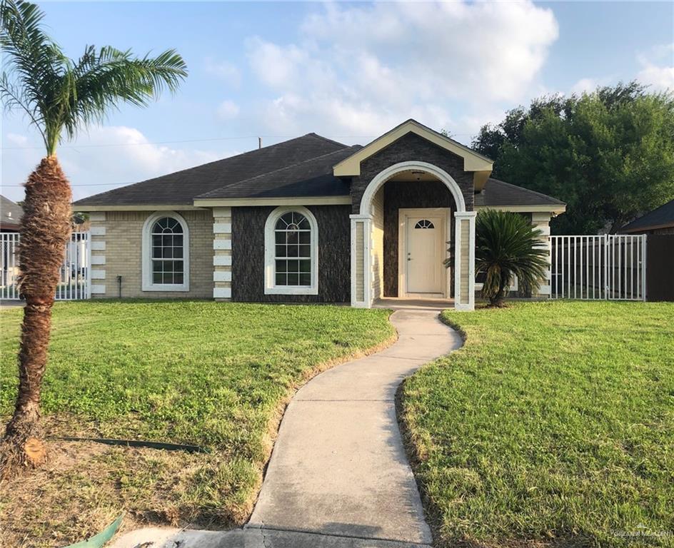 3506 Alice Lane