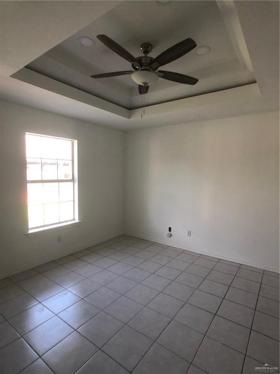 3506 Alice Lane