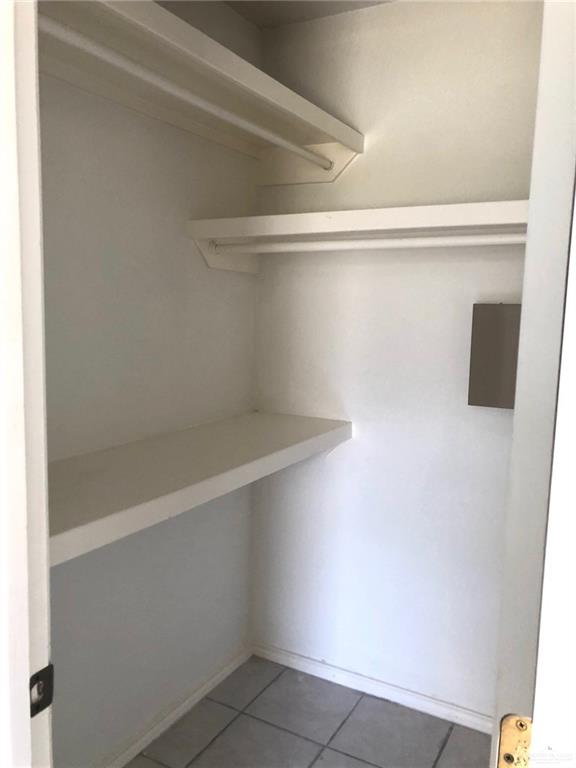 3506 Alice Lane
