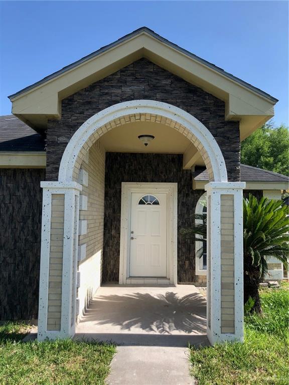 3506 Alice Lane