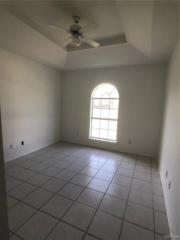 3506 Alice Lane
