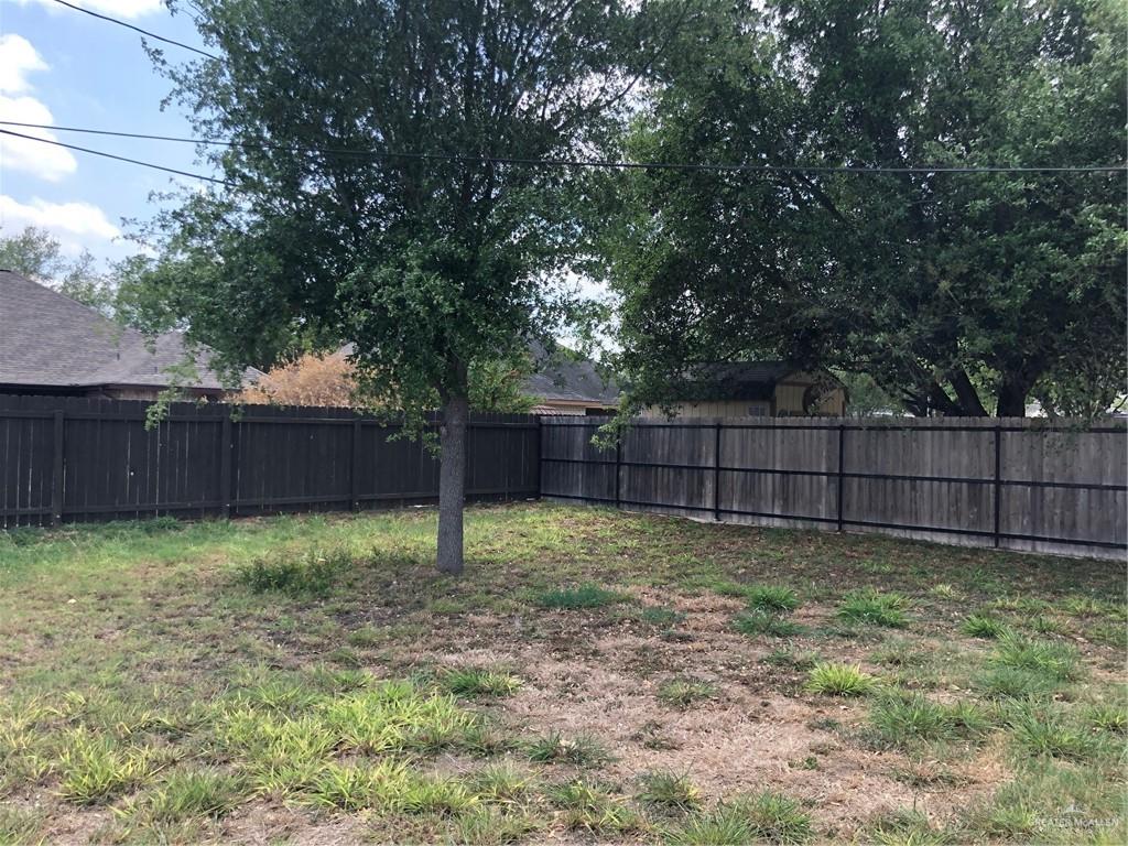 3506 Alice Lane
