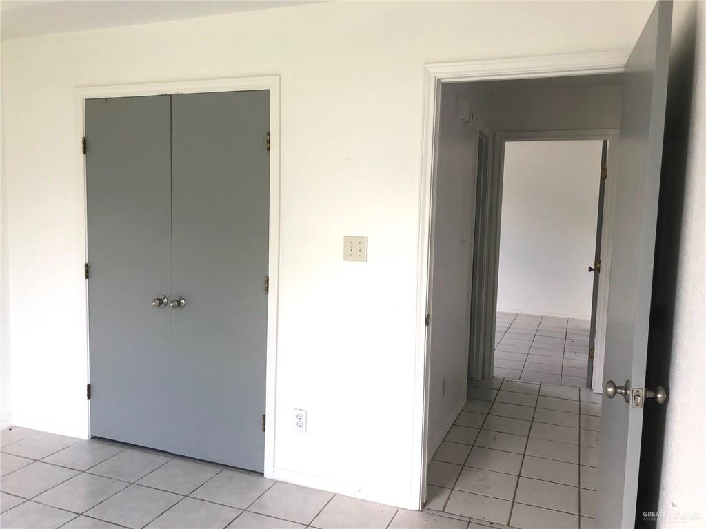3506 Alice Lane