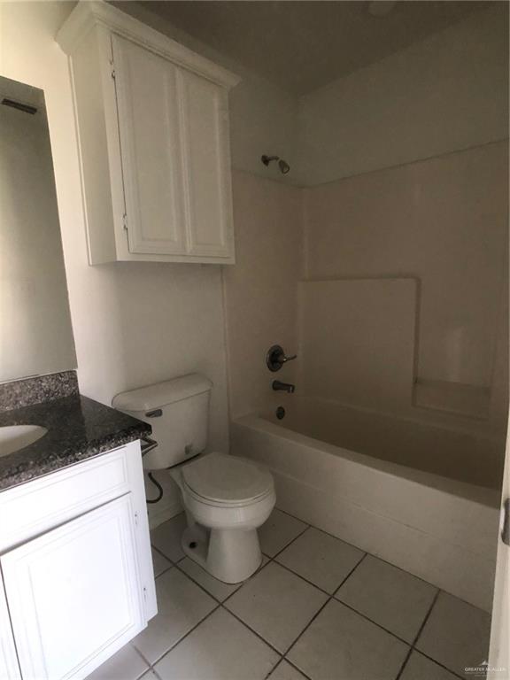 3506 Alice Lane