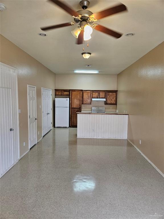 2510 E US Highway Business 83 # 18