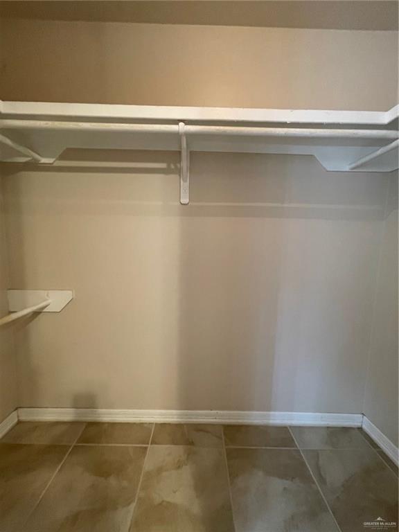 700 W Bahamas Drive # 2