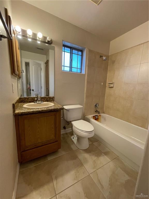 700 W Bahamas Drive # 2