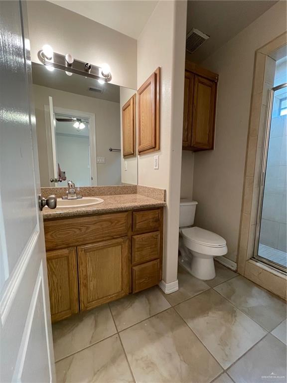700 W Bahamas Drive # 2
