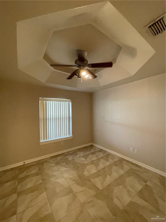 700 W Bahamas Drive # 2