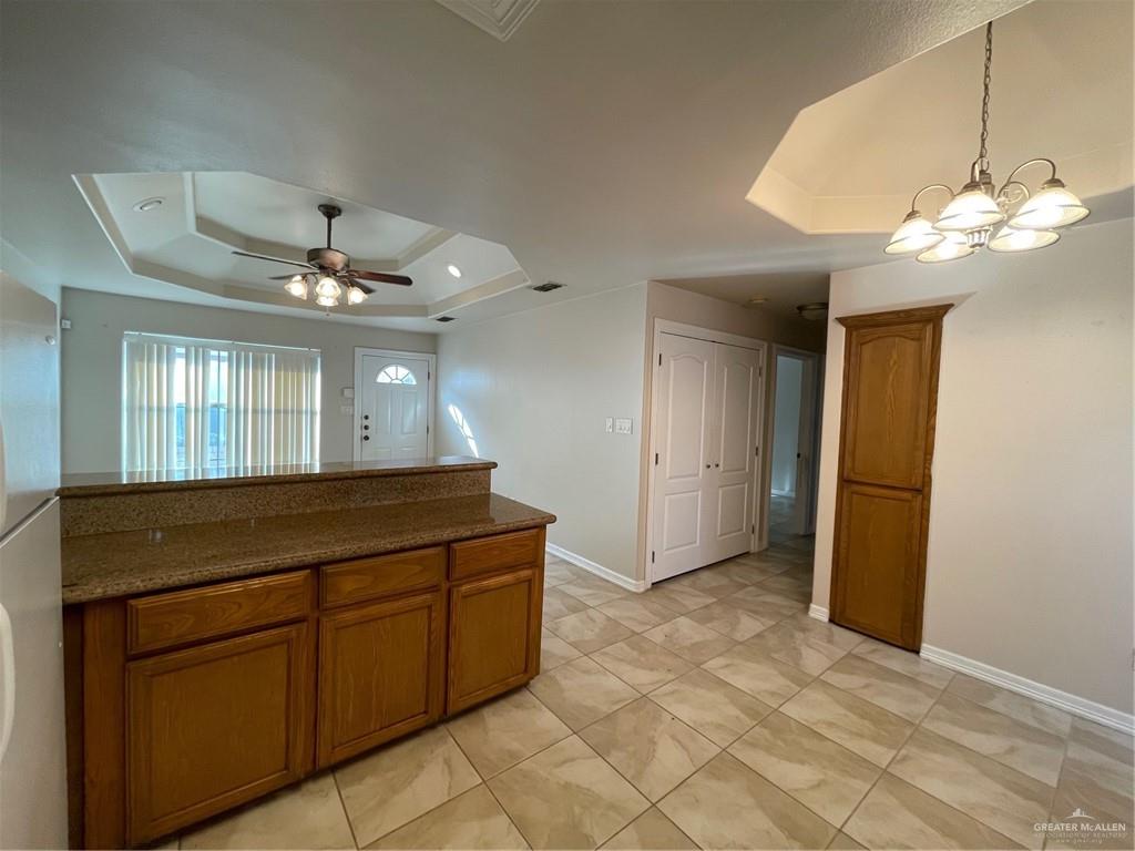 700 W Bahamas Drive # 2