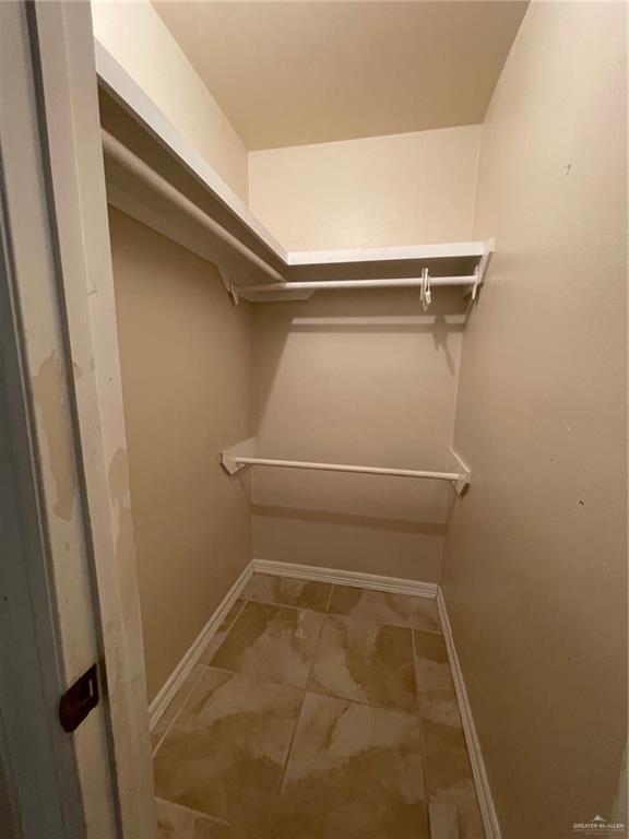 700 W Bahamas Drive # 2