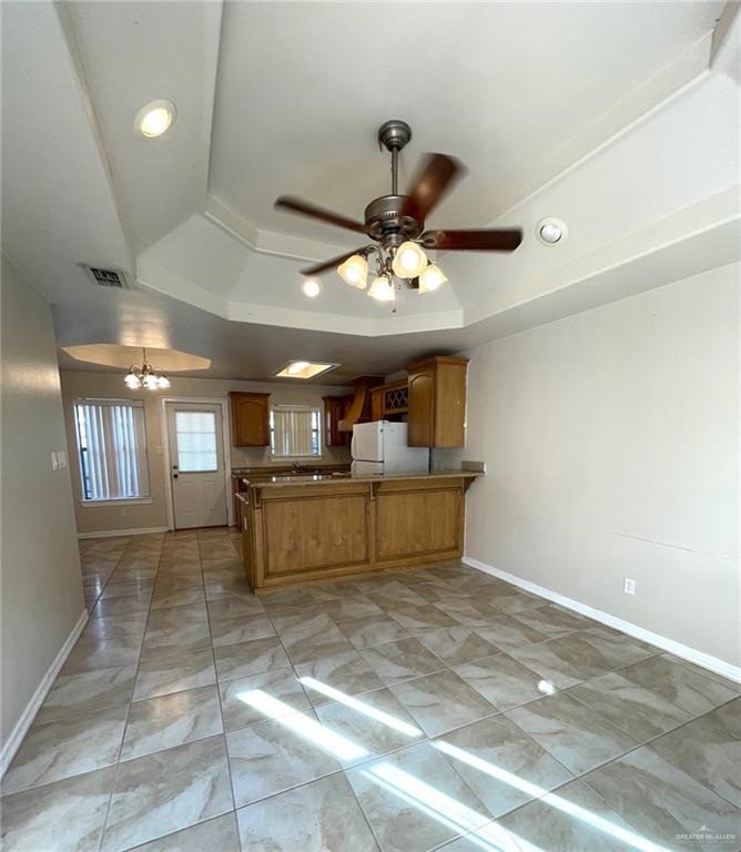 700 W Bahamas Drive # 2
