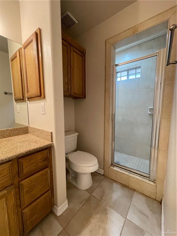 700 W Bahamas Drive # 2