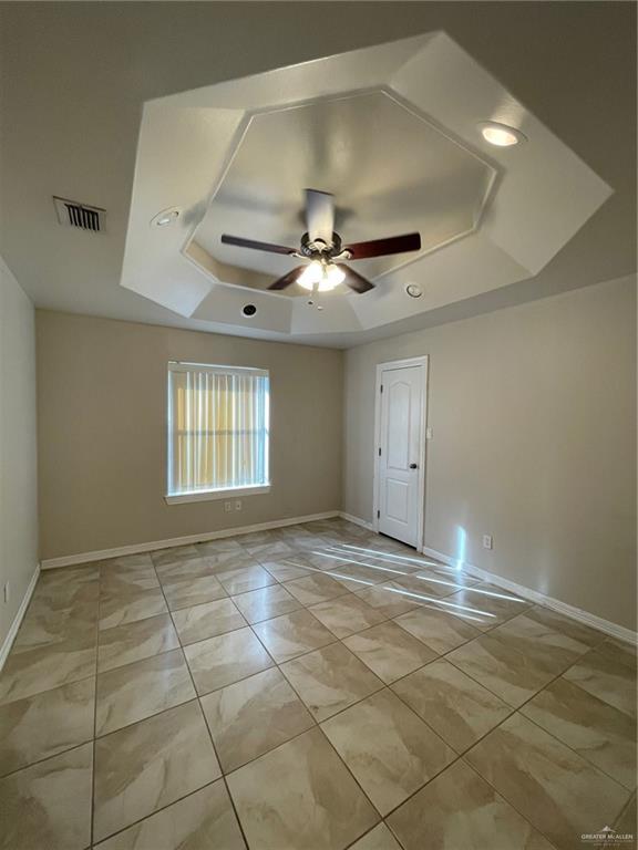 700 W Bahamas Drive # 2