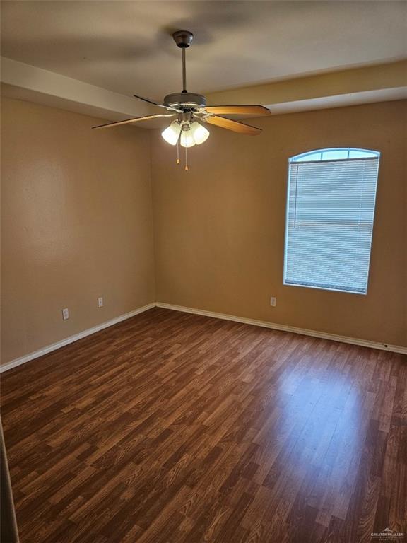 2510 E US Highway Business 83 # 22