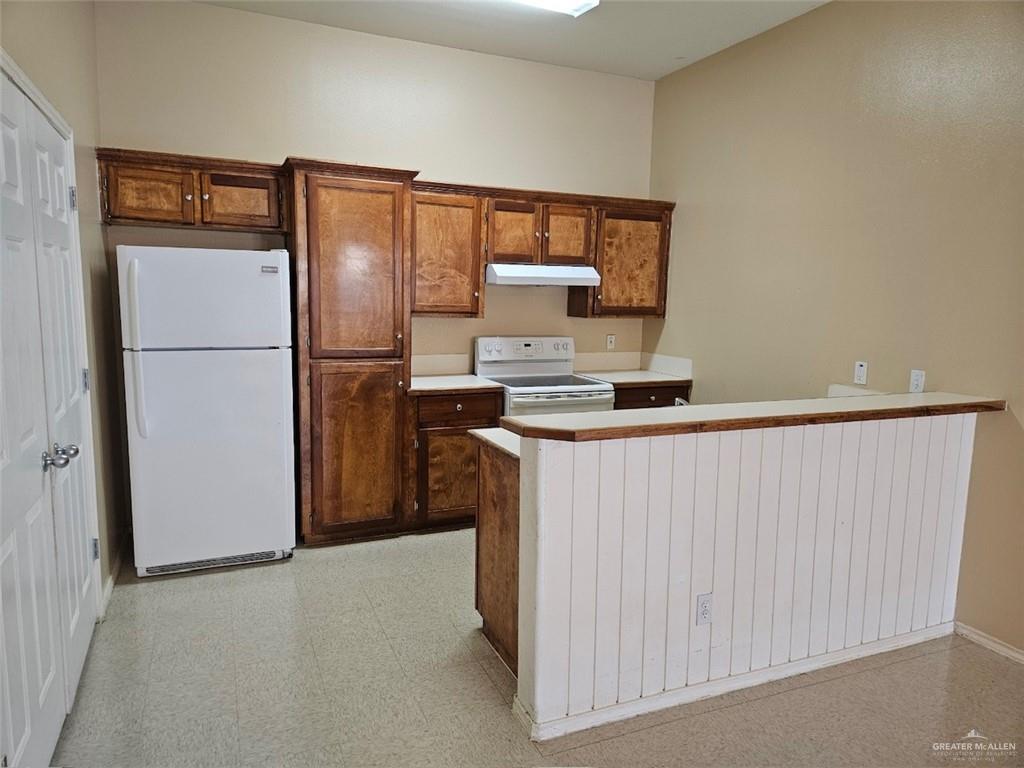 2510 E US Highway Business 83 # 22