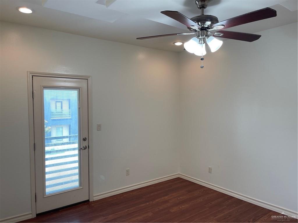 1312 E Camellia Avenue # C, McAllen Unit: C