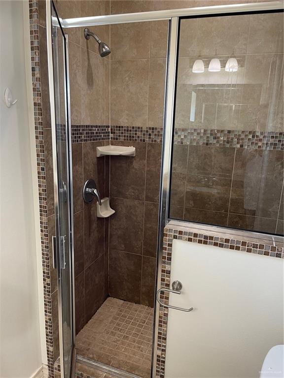 1312 E Camellia Avenue # C, McAllen Unit: C