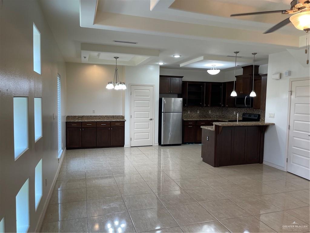 1312 E Camellia Avenue # C, McAllen Unit: C