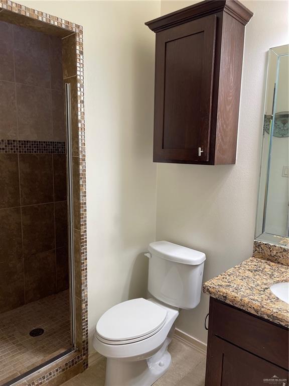 1312 E Camellia Avenue # C, McAllen Unit: C