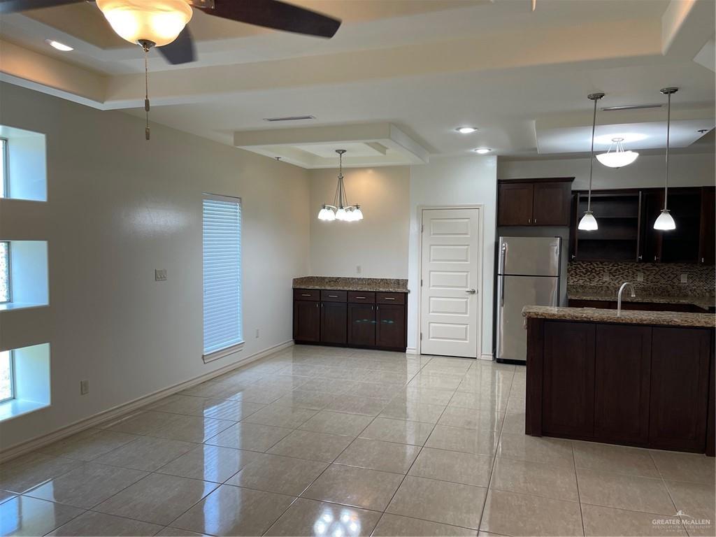 1312 E Camellia Avenue # C, McAllen Unit: C