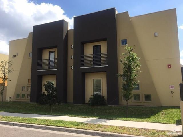 1312 E Camellia Avenue # C, McAllen Unit: C