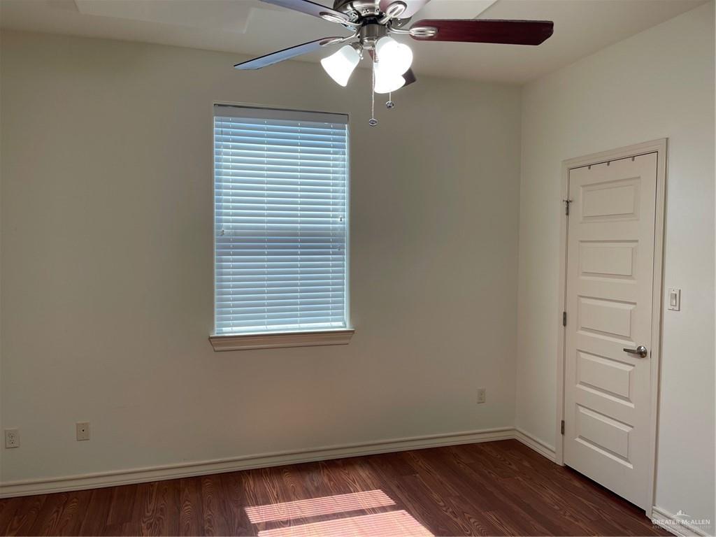 1312 E Camellia Avenue # C, McAllen Unit: C