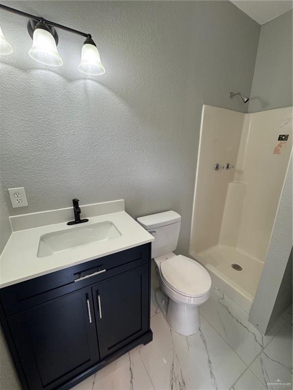 1317 Nyssa Avenue, McAllen