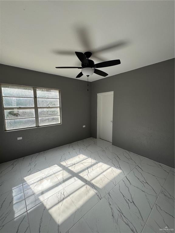 1317 Nyssa Avenue, McAllen