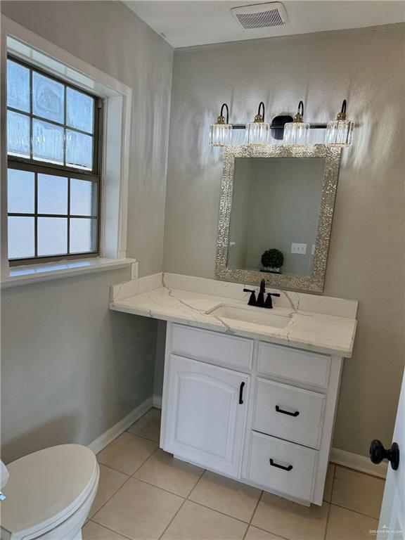 1317 Nyssa Avenue, McAllen