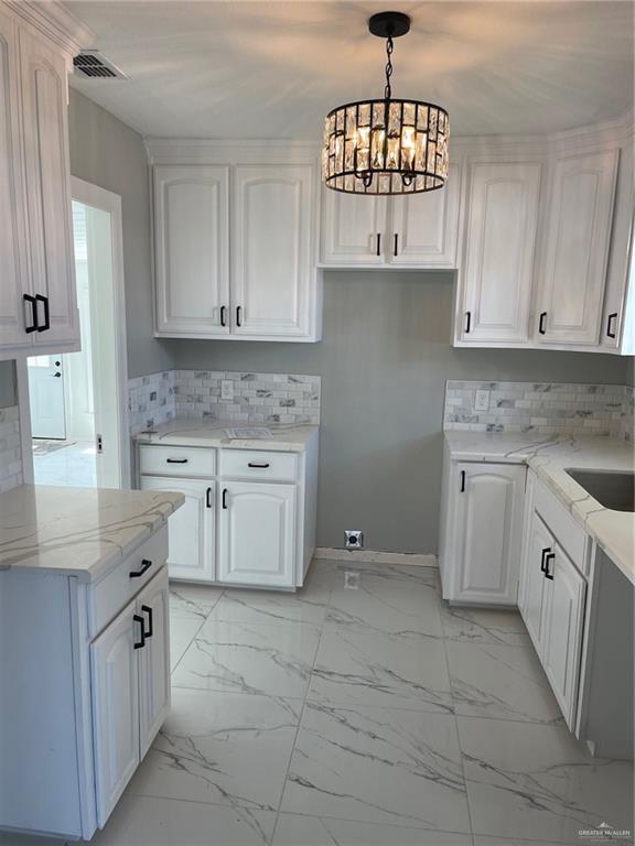 1317 Nyssa Avenue, McAllen