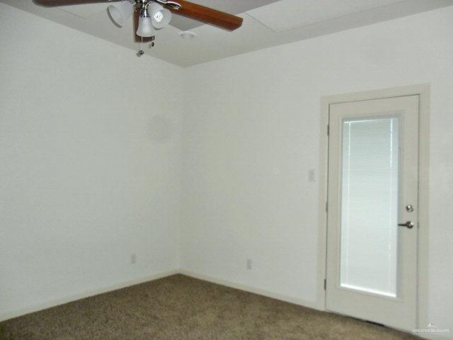 1301 E Daffodil Avenue # D, McAllen Unit: D