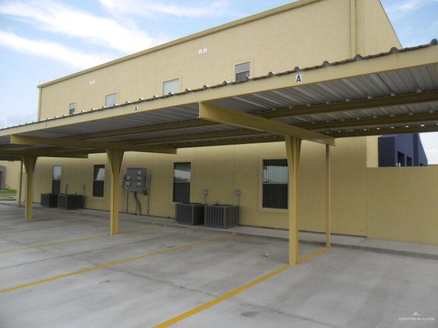1301 E Daffodil Avenue # D, McAllen Unit: D