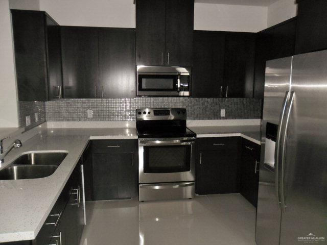 1301 E Daffodil Avenue # D, McAllen Unit: D