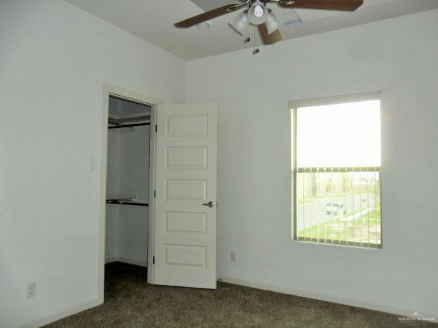 1301 E Daffodil Avenue # D, McAllen Unit: D