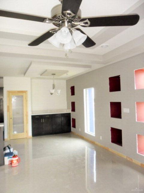 1301 E Daffodil Avenue # D, McAllen Unit: D