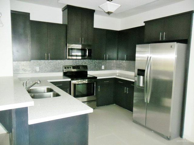 1301 E Daffodil Avenue # D, McAllen Unit: D