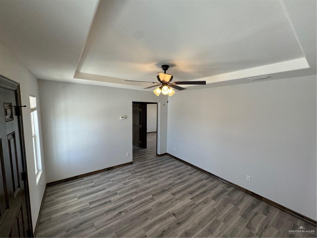 931 Prado Drive