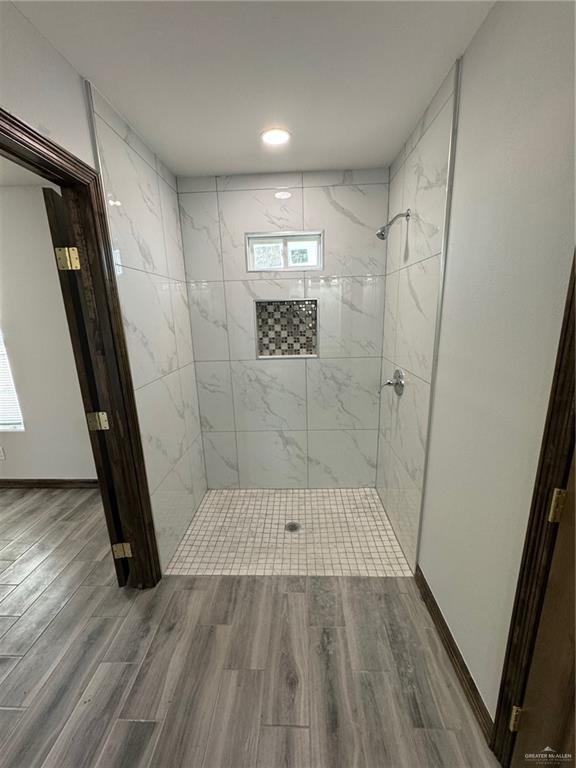 931 Prado Drive