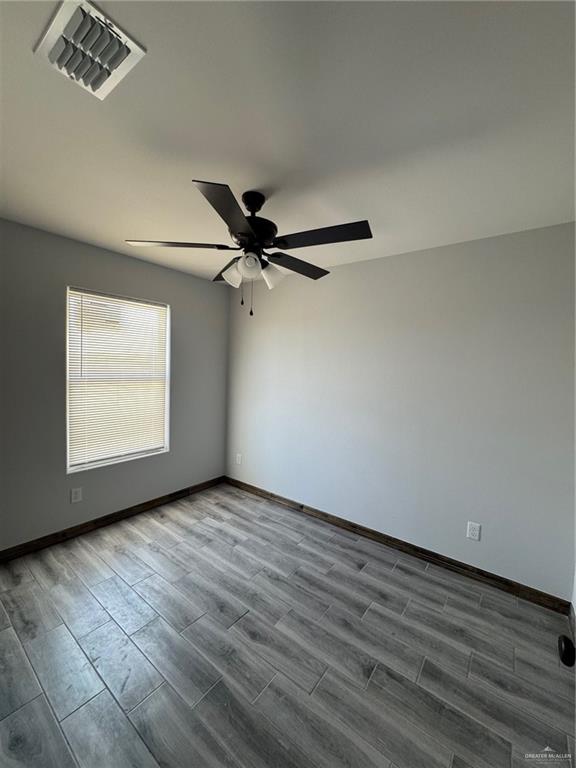 931 Prado Drive