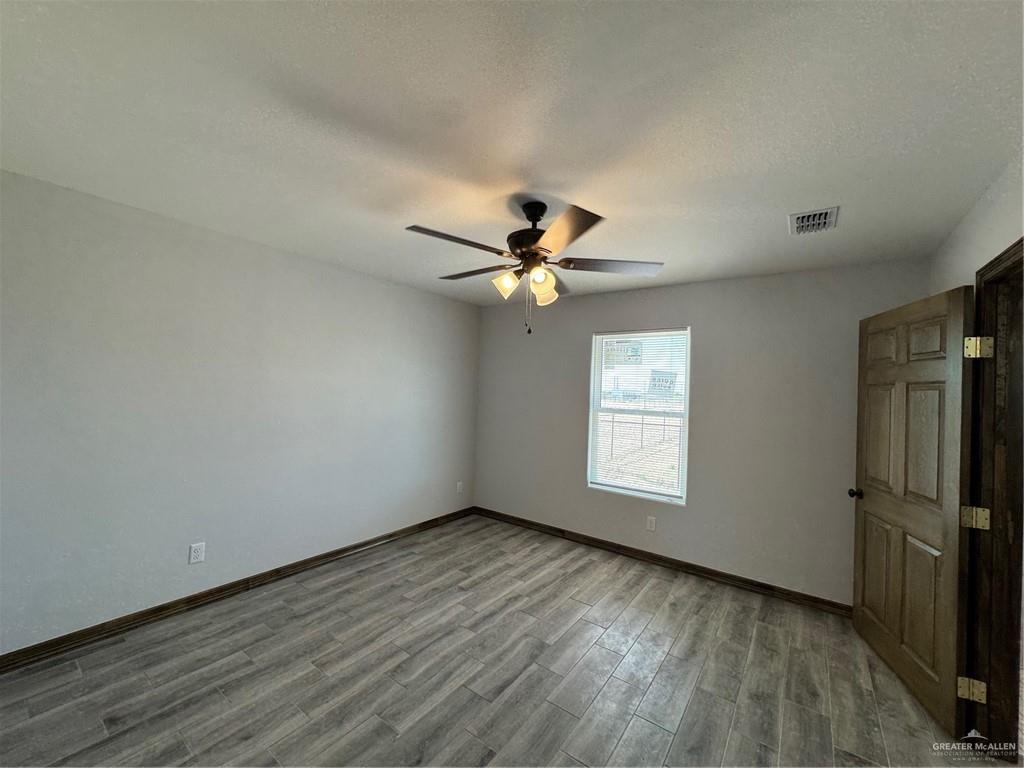 931 Prado Drive