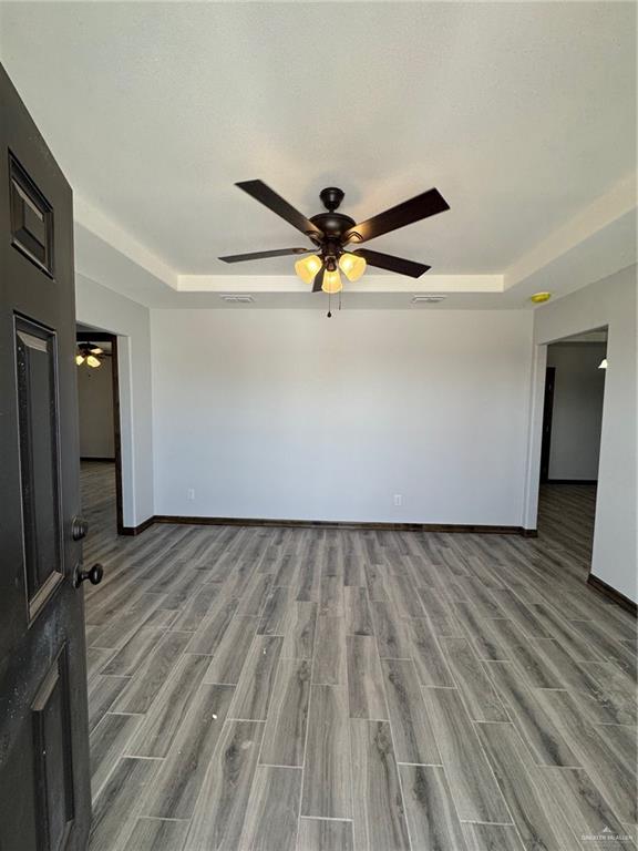 931 Prado Drive