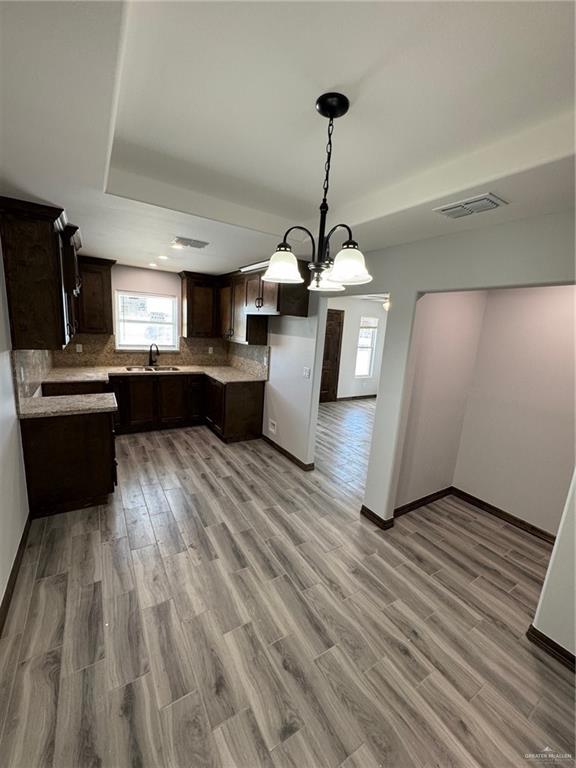 931 Prado Drive