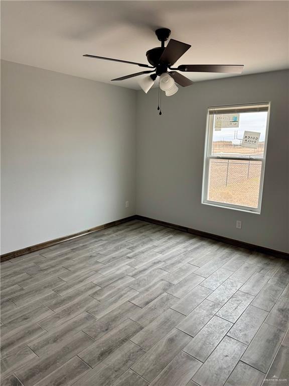 931 Prado Drive