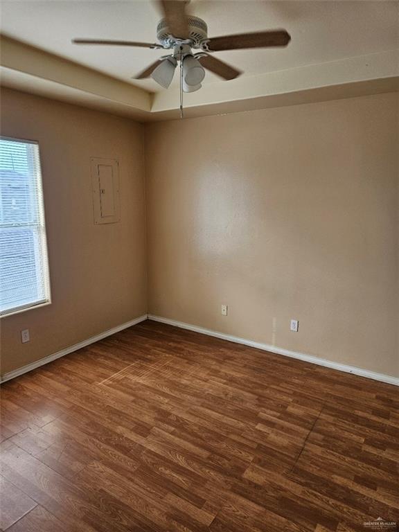 2510 E US Highway Business 83 # 21