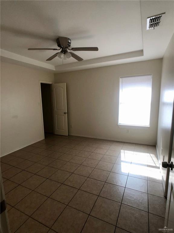 3900 S Sheraton Avenue # 3