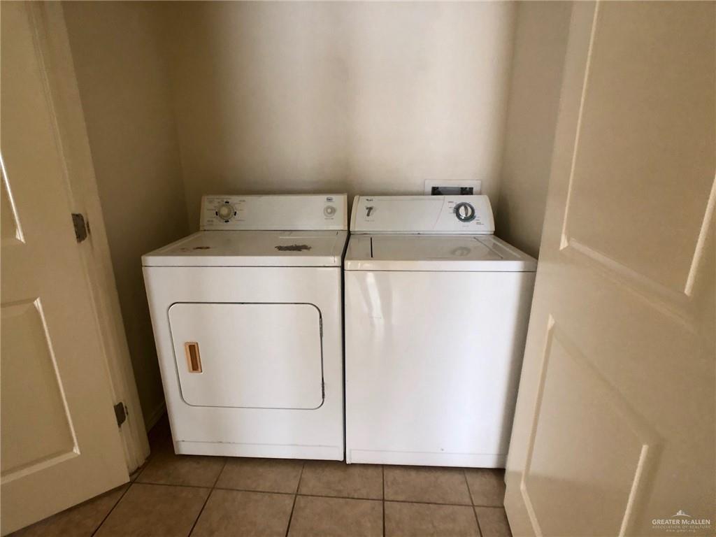 3900 S Sheraton Avenue # 3