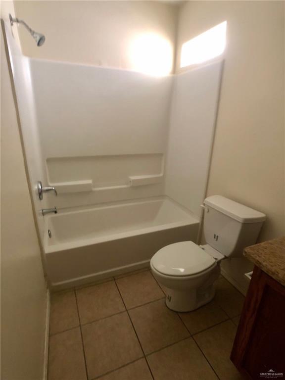 3900 S Sheraton Avenue # 3