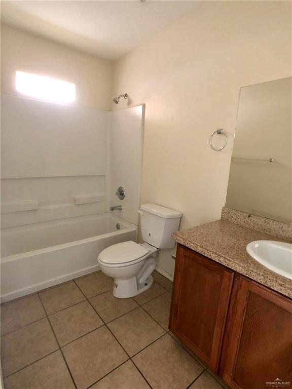 3900 S Sheraton Avenue # 3
